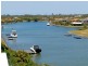 5 Mandolin Avenue, Hope Island QLD 4212