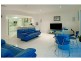 5 Mandolin Avenue, Hope Island QLD 4212