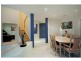 5 Mandolin Avenue, Hope Island QLD 4212