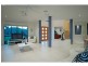 5 Mandolin Avenue, Hope Island QLD 4212