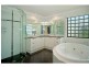 5 Mandolin Avenue, Hope Island QLD 4212