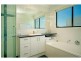 5 Mandolin Avenue, Hope Island QLD 4212