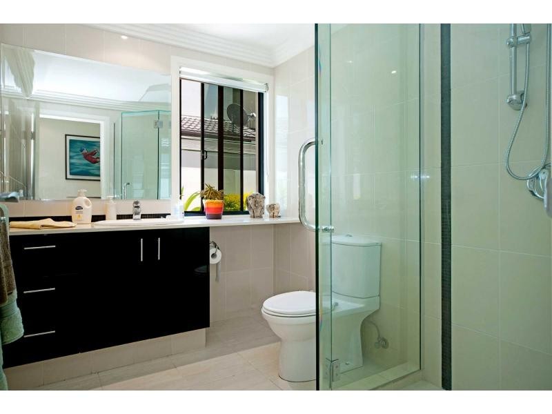 5 Mandolin Avenue, Hope Island QLD 4212