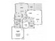 5 Mandolin Avenue, Hope Island QLD 4212