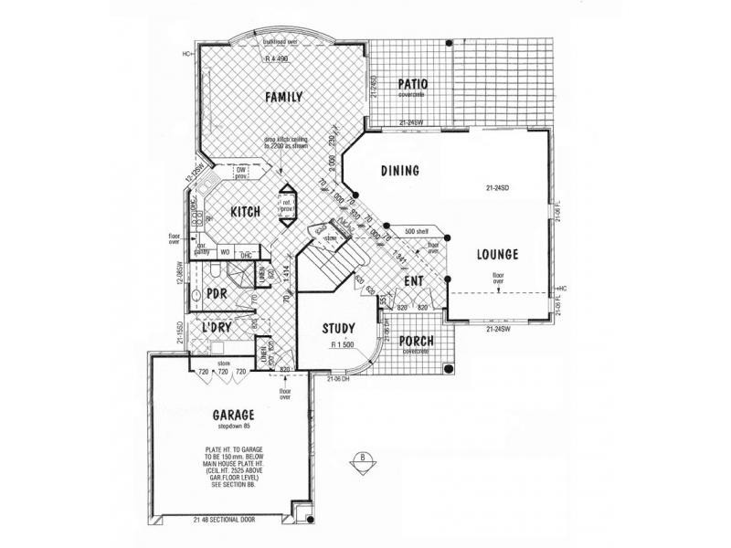 5 Mandolin Avenue, Hope Island QLD 4212