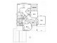 5 Mandolin Avenue, Hope Island QLD 4212