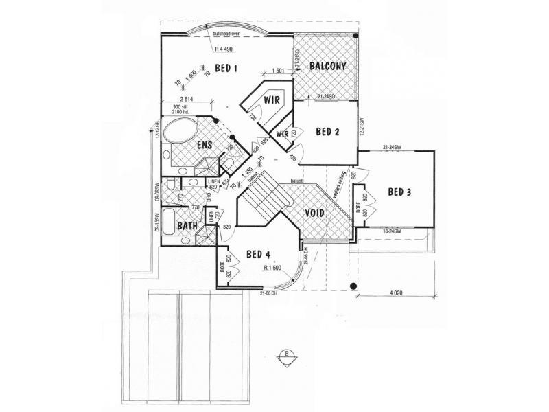 5 Mandolin Avenue, Hope Island QLD 4212