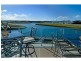 2251 Glengallon Way, Hope Island QLD 4212