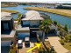 2251 Glengallon Way, Hope Island QLD 4212