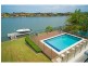86 The Peninsula Drive, Monterey Keys QLD 4212