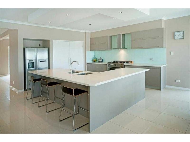 86 The Peninsula Drive, Monterey Keys QLD 4212