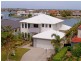 86 The Peninsula Drive, Monterey Keys QLD 4212