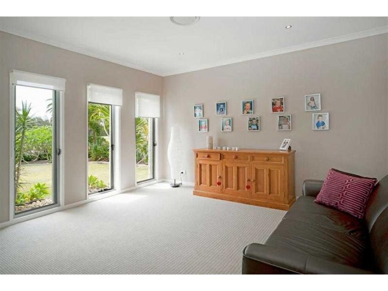 86 The Peninsula Drive, Monterey Keys QLD 4212