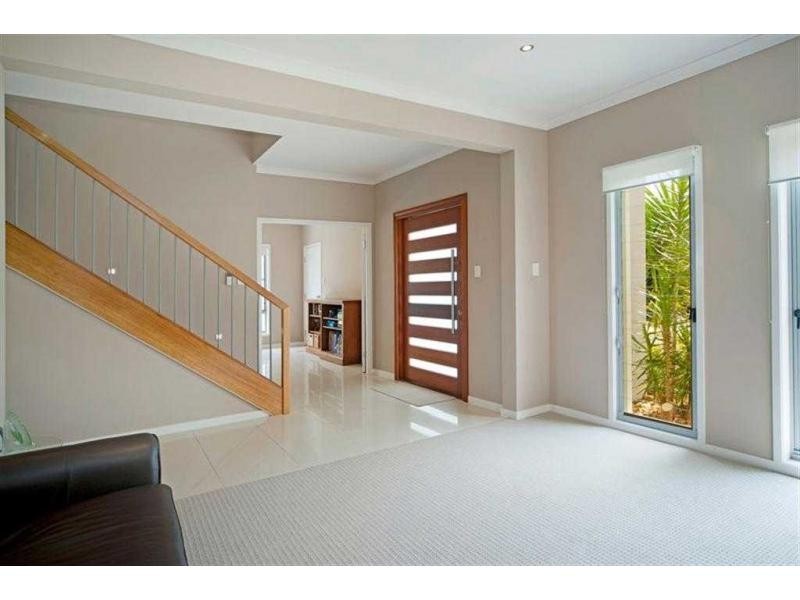 86 The Peninsula Drive, Monterey Keys QLD 4212