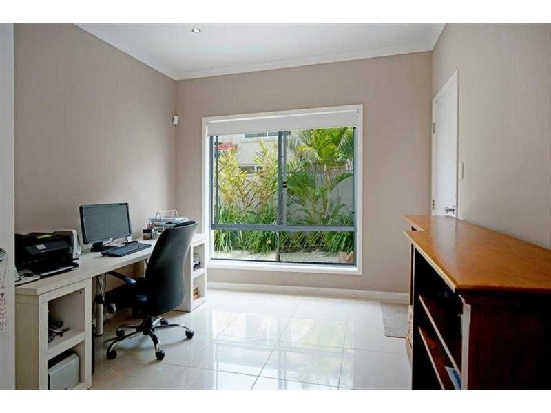 86 The Peninsula Drive, Monterey Keys QLD 4212