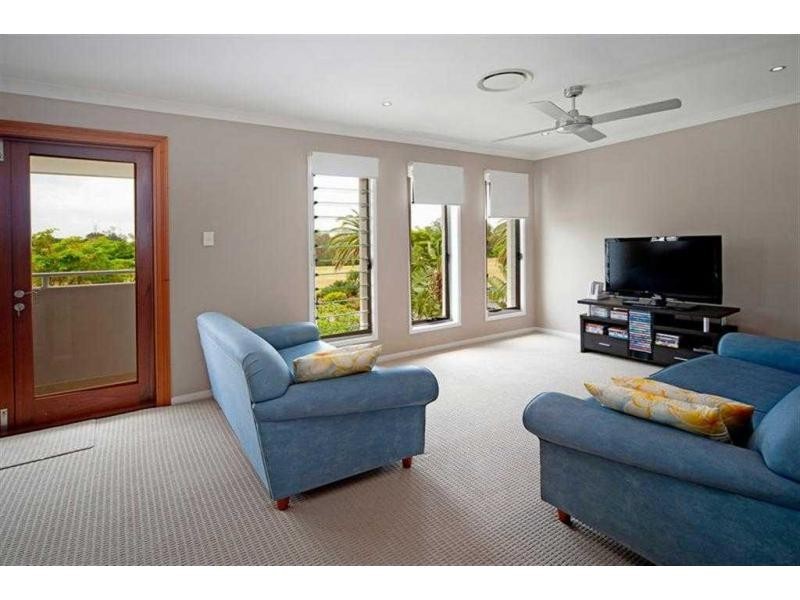 86 The Peninsula Drive, Monterey Keys QLD 4212