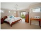 86 The Peninsula Drive, Monterey Keys QLD 4212