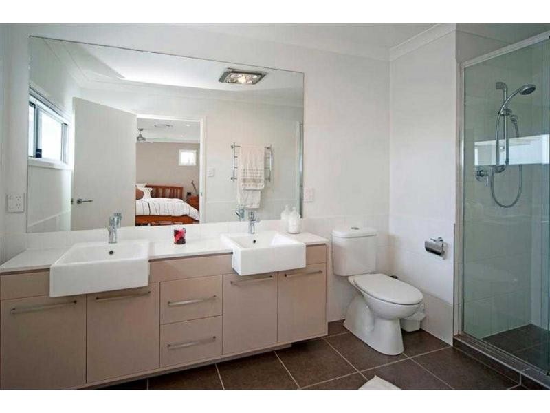 86 The Peninsula Drive, Monterey Keys QLD 4212