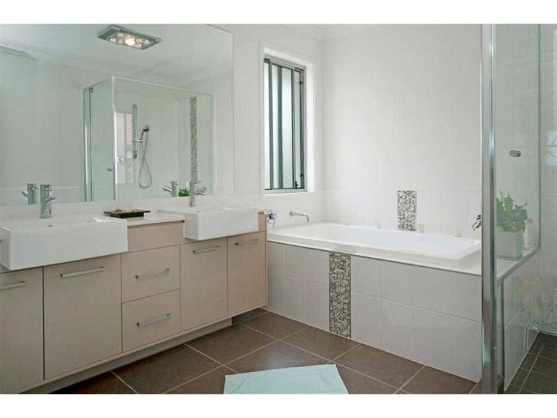 86 The Peninsula Drive, Monterey Keys QLD 4212