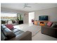 86 The Peninsula Drive, Monterey Keys QLD 4212