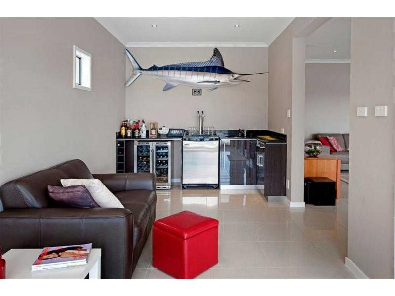 86 The Peninsula Drive, Monterey Keys QLD 4212