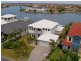 86 The Peninsula Drive, Monterey Keys QLD 4212