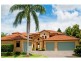 3213 Palladian Drive, Hope Island QLD 4212