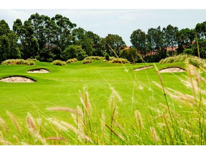 3213 Palladian Drive, Hope Island QLD 4212