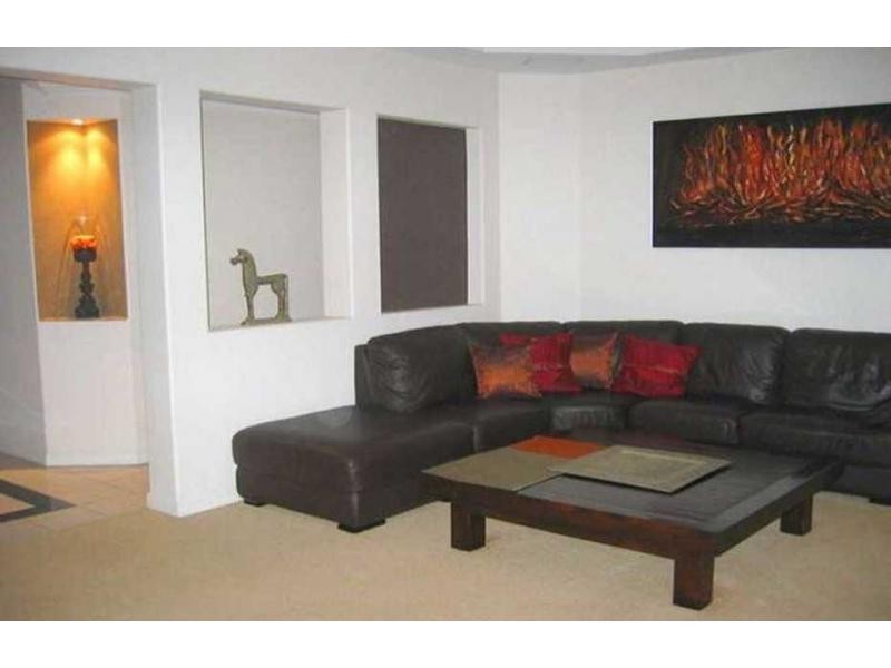 Hope Island QLD 4212