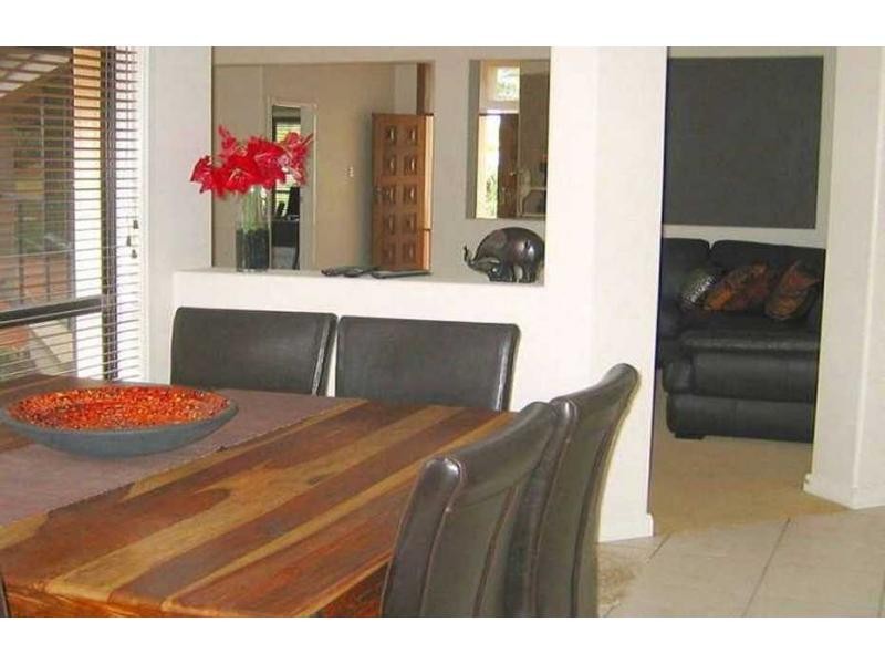 Hope Island QLD 4212