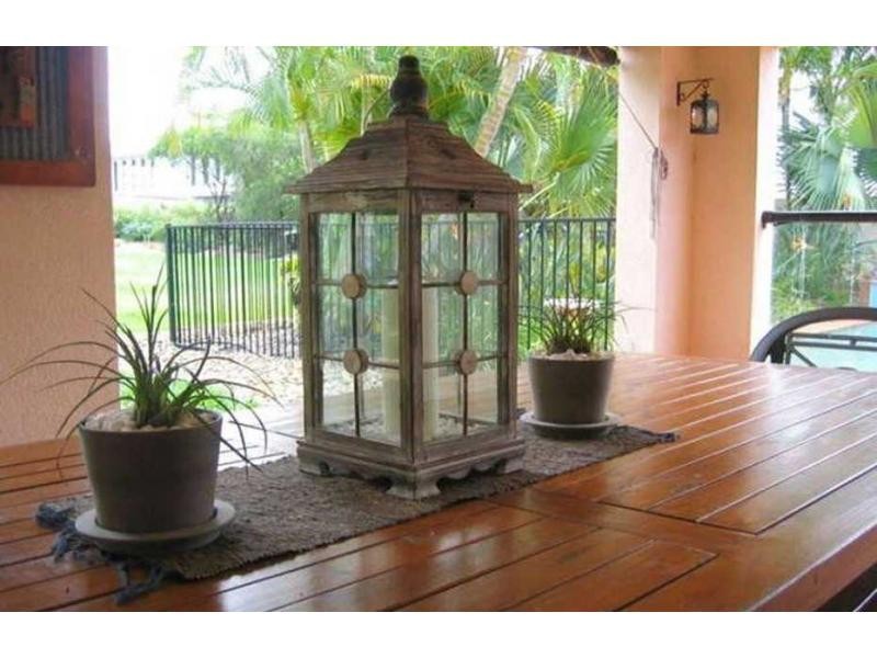 Hope Island QLD 4212