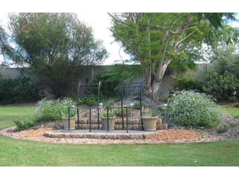 Hope Island QLD 4212