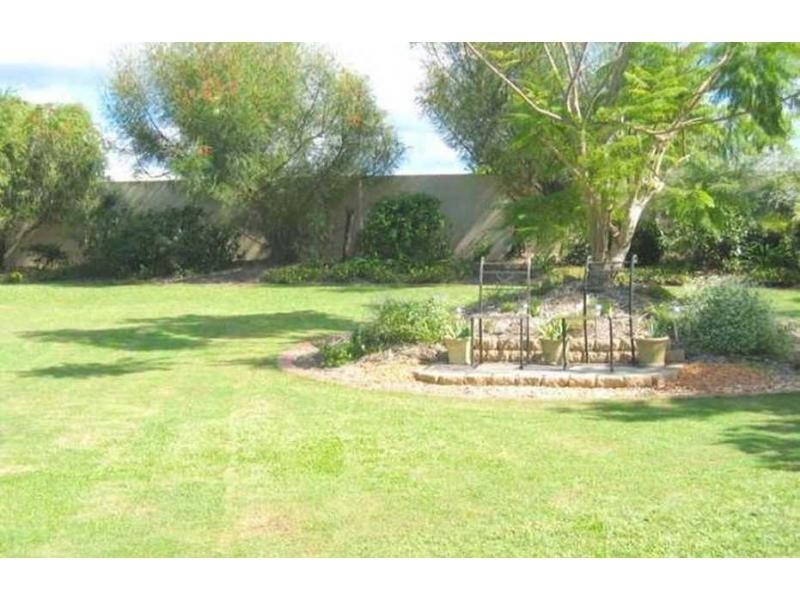 Hope Island QLD 4212