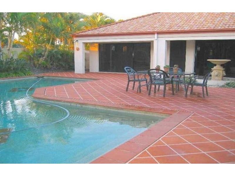 Hope Island QLD 4212