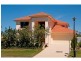 8606 Magnolia Drive East, Hope Island QLD 4212