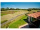 8606 Magnolia Drive East, Hope Island QLD 4212