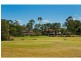 8606 Magnolia Drive East, Hope Island QLD 4212