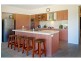 8606 Magnolia Drive East, Hope Island QLD 4212
