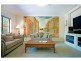 8606 Magnolia Drive East, Hope Island QLD 4212