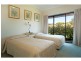 8606 Magnolia Drive East, Hope Island QLD 4212