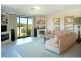 8606 Magnolia Drive East, Hope Island QLD 4212