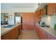 8606 Magnolia Drive East, Hope Island QLD 4212