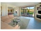 8606 Magnolia Drive East, Hope Island QLD 4212