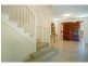 8606 Magnolia Drive East, Hope Island QLD 4212
