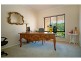 8606 Magnolia Drive East, Hope Island QLD 4212