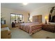 8606 Magnolia Drive East, Hope Island QLD 4212
