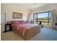 8606 Magnolia Drive East, Hope Island QLD 4212