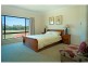 8606 Magnolia Drive East, Hope Island QLD 4212