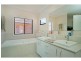 8606 Magnolia Drive East, Hope Island QLD 4212