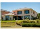 8606 Magnolia Drive East, Hope Island QLD 4212